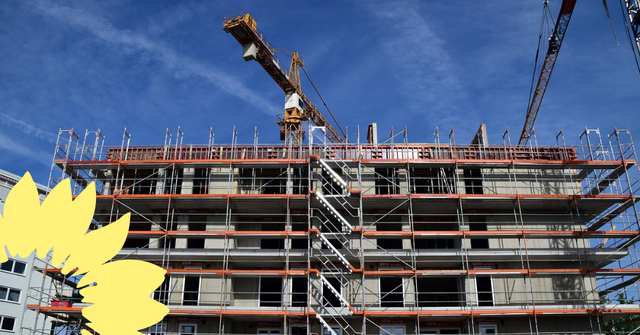 Der Ostalbkreis profitiert von Förderprogramm für Städtebau