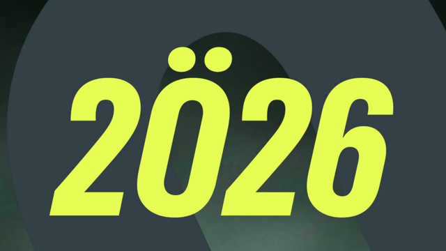 Landtagswahlkampf 2Ö26