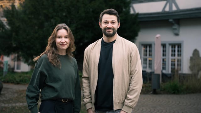 Grüne Schwäbisch Gmünd verzichten bewusst auf Teilnahme am Stadtradeln