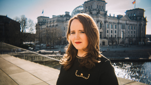 Mandatsträger*innen